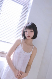 阿部定完整版免费观看