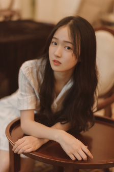 名侦探柯南在线免费看