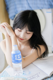 锦衣之下全集免费观看