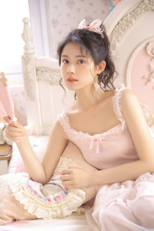 [中字]女儿的朋友4