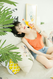 解放战争老电影